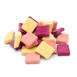 Natu  Lyo Smoothie Mix 20 g