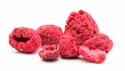 Natu  Lyofilizované maliny 45 g