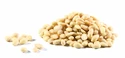 Natu  Mandle loupané 200 g