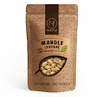 Natu  Mandle loupané blanšírované 500 g