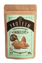 Natu  Mandlový protein BIO 200 g