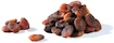 Natu Marhule 200 g