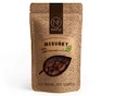Natu Marhule 200 g