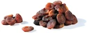 Natu Marhule 200 g