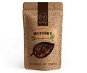 Natu Marhule 200 g