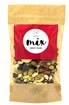 Natu  Mix kanadská brusinka 160 g