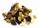 Natu  Mix kanadská brusinka 160 g