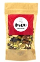 Natu  Mix kanadská brusinka 160 g