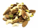 Natu mix orechy 200 g