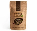 Natu  Pistácie loupané 200 g