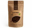Natu  Rozinky 500 g