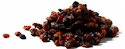 Natu  Rozinky 500 g