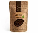 Natu  Rozinky 500 g