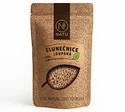 Natu  Slunečnice loupaná 500 g