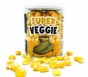 Natu  Super Veggie kukuřice 40 g