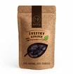 Natu  Švestky Ashlock bez pecky 500 g