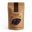 Natu  Švestky Ashlock bez pecky 500 g