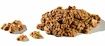 Natu  Vlašské ořechy 100 g