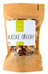 Natu  Vlašské ořechy 100 g