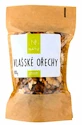 Natu  Vlašské ořechy 100 g
