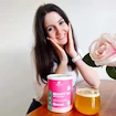 Nature's Finest  Beauty Tea with Hyaluron 120 g