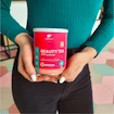 Nature's Finest  Beauty Tea with Hyaluron 120 g