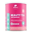 Nature's Finest  Beauty Tea with Hyaluron 120 g
