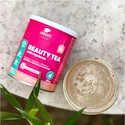 Nature's Finest  Beauty Tea with Hyaluron 120 g