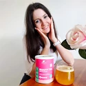 Nature's Finest  Beauty Tea with Hyaluron 120 g