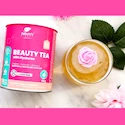 Nature's Finest  Beauty Tea with Hyaluron 120 g