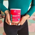 Nature's Finest  Beauty Tea with Hyaluron 120 g