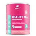 Nature's Finest  Beauty Tea with Hyaluron 120 g