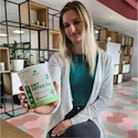 Nature's Finest  Day Detox Tea 120 g