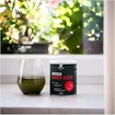 Nature's Finest  Detox Anti-Age 125 g