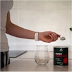 Nature's Finest  Detox Anti-Age 125 g