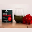 Nature's Finest  Detox Anti-Age 125 g