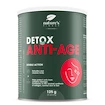 Nature's Finest  Detox Anti-Age 125 g