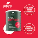 Nature's Finest Detox Anti-Age 125 g