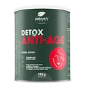 Nature's Finest  Detox Anti-Age 125 g