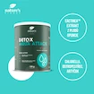 Nature's Finest  Detox Aqua Attack 125 g