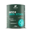 Nature's Finest  Detox Aqua Attack 125 g