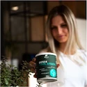 Nature's Finest  Detox Aqua Attack 125 g