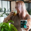 Nature's Finest  Detox Aqua Attack 125 g