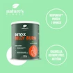 Nature's Finest  Detox Belly Burn 125 g