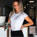 Nature's Finest  Detox Belly Burn 125 g