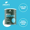 Nature's Finest  Detox Immune 125 g