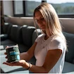 Nature's Finest  Detox Immune 125 g