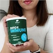 Nature's Finest  Detox Immune 125 g
