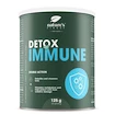 Nature's Finest  Detox Immune 125 g