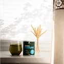 Nature's Finest  Detox Immune 125 g